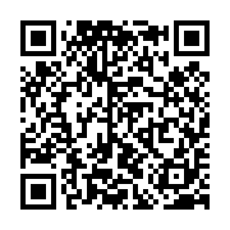 QR code for WEW490