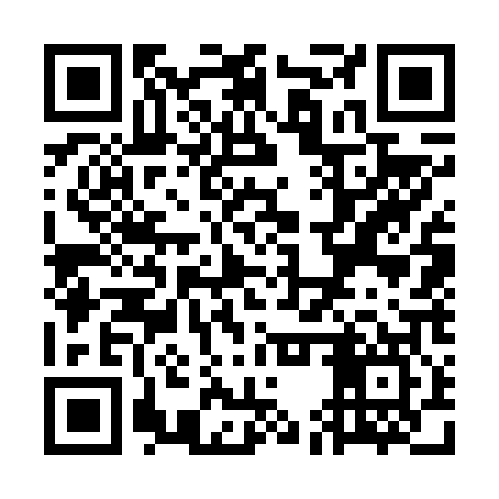 QR code for WEW607