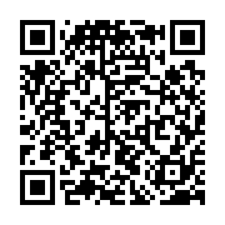 QR code for WEW710