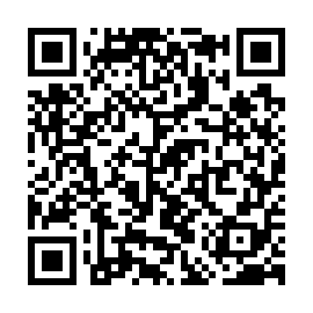 QR code for WEW758