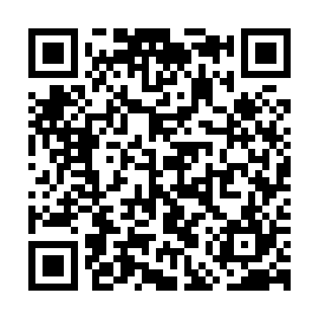 QR code for WEW824
