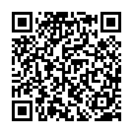 QR code for WEX055