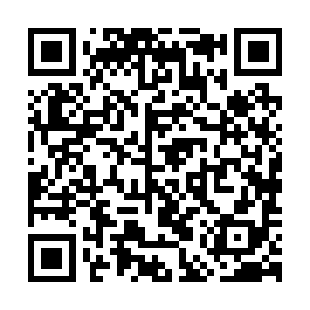 QR code for WEX298