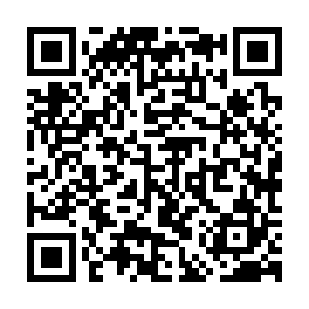 QR code for WEX322