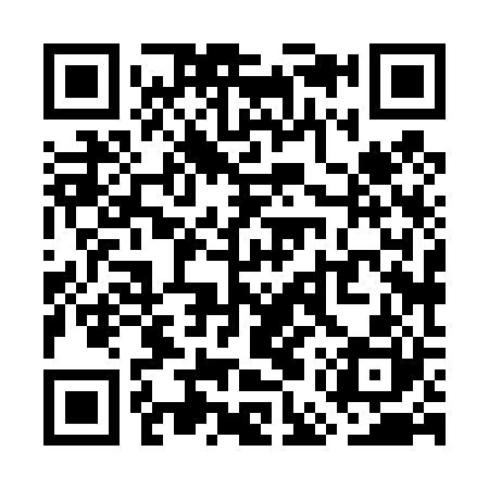 QR code for WEX420