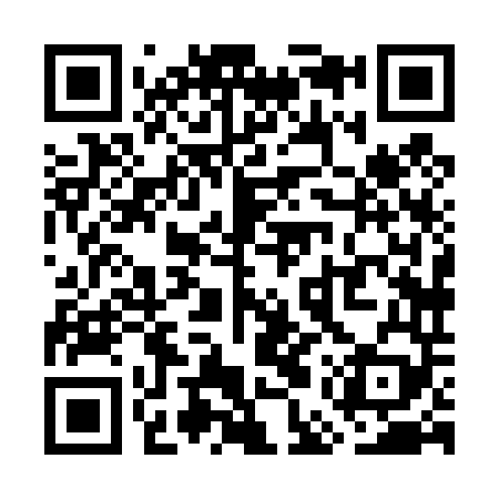 QR code for WEX449