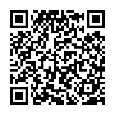 QR code for WEX605