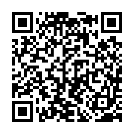 QR code for WEX793