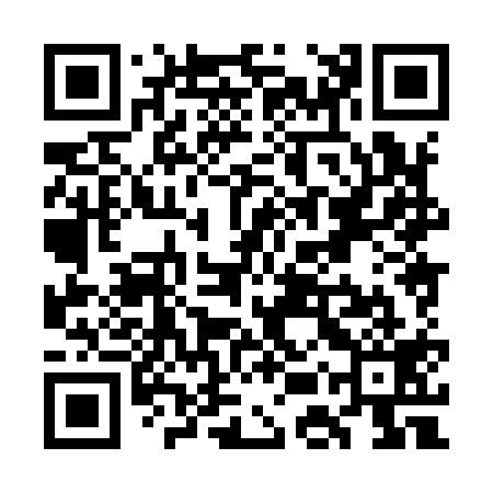 QR code for WEX919