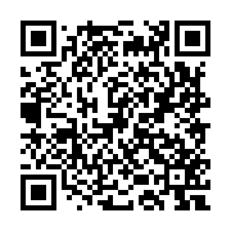 QR code for WEX957