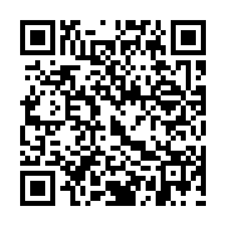 QR code for WEY103
