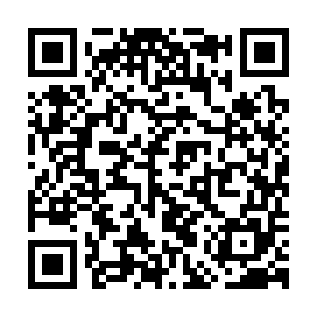QR code for WEY355