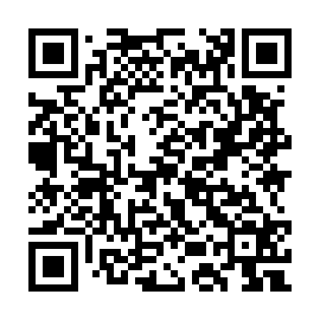 QR code for WEY524