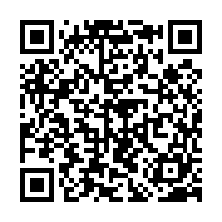 QR code for WEY565