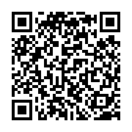 QR code for WEY679