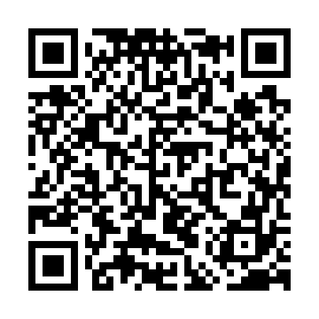 QR code for WEY772