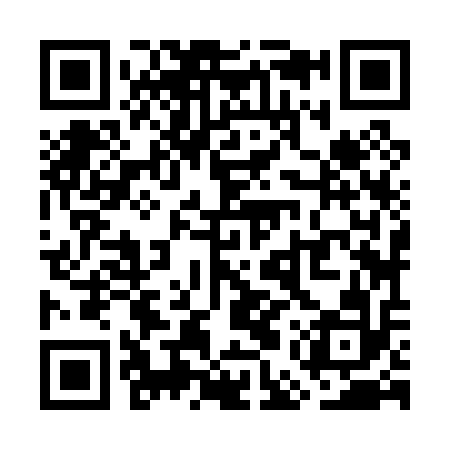 QR code for WEZ012