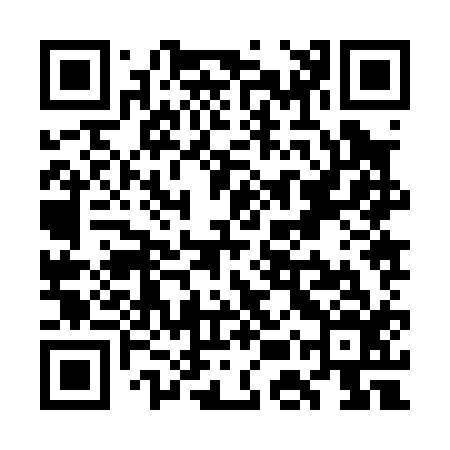 QR code for WEZ016