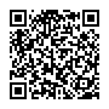 QR code for WEZ139