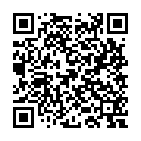 QR code for WEZ152