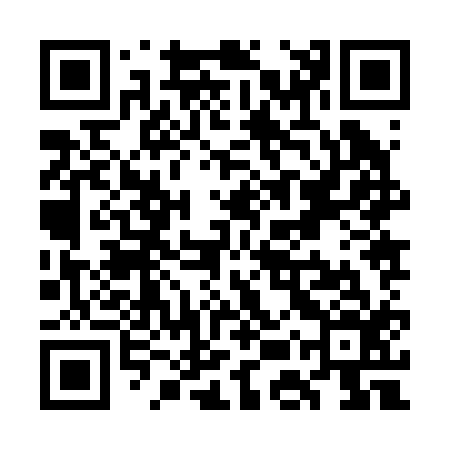 QR code for WEZ216