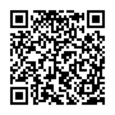QR code for WEZ357