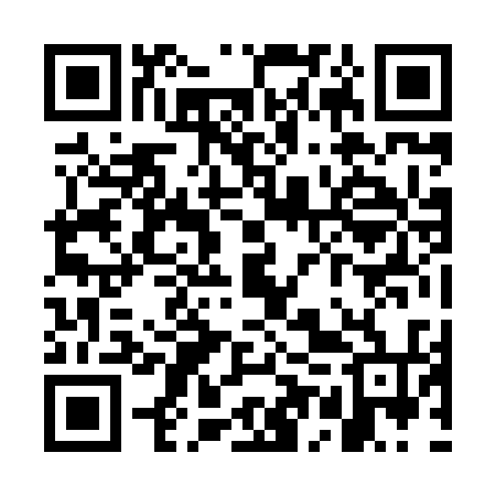 QR code for WEZ834