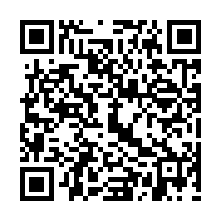 QR code for WEZ900