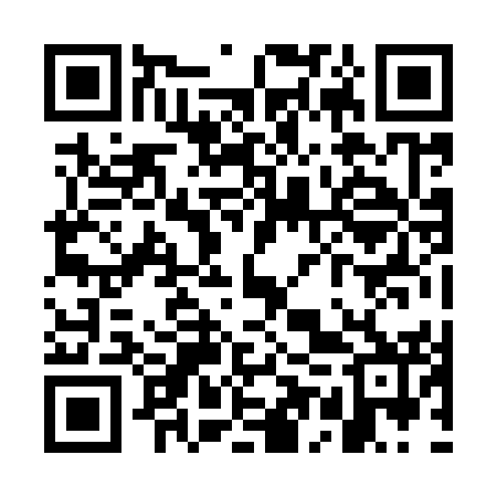 QR code for WEZ952
