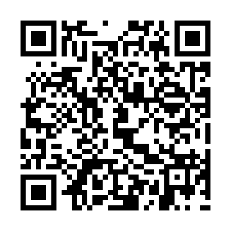 QR code for WEZ993