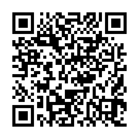 QR code for WFA543