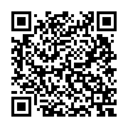 QR code for WFA625