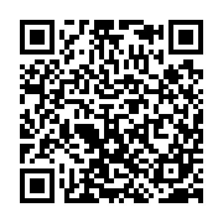 QR code for WFA707