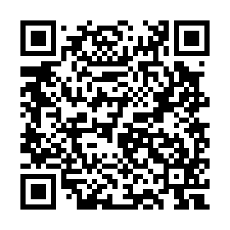 QR code for WFB097