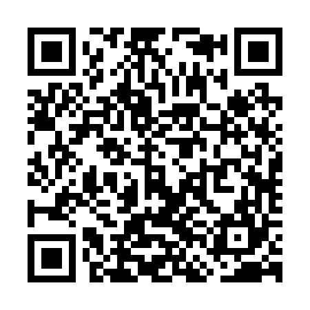 QR code for WFB264