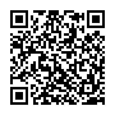 QR code for WFB436