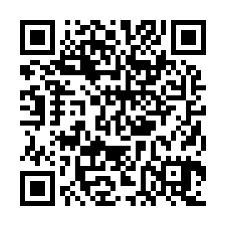 QR code for WFB925