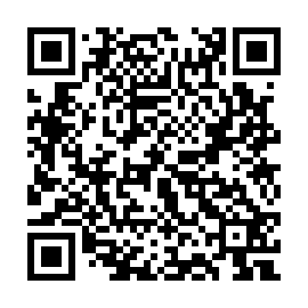 QR code for WFC122