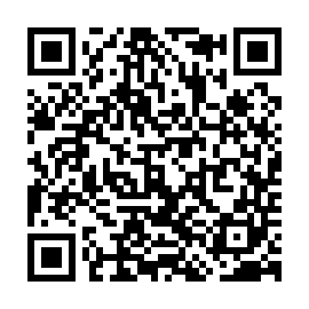QR code for WFC140