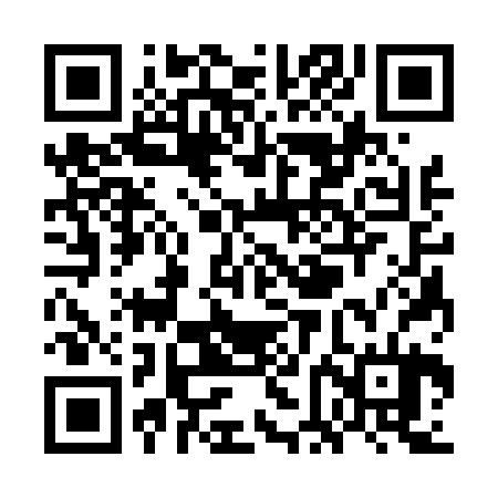 QR code for WFC424