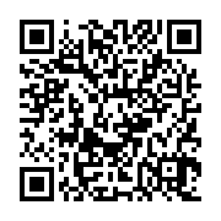 QR code for WFD127