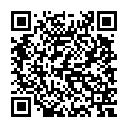 QR code for WFD461