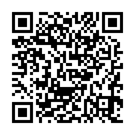 QR code for WFD871
