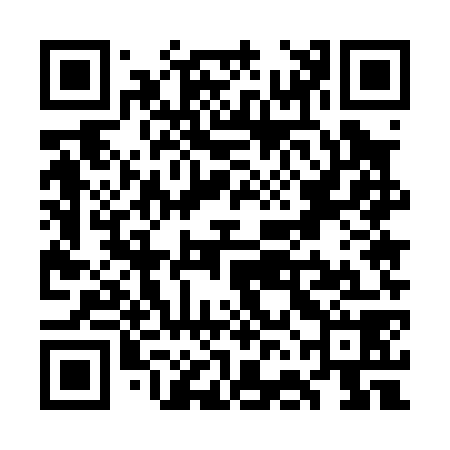 QR code for WFE078