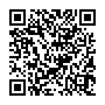 QR code for WFE502