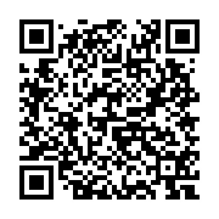 QR code for WFE714