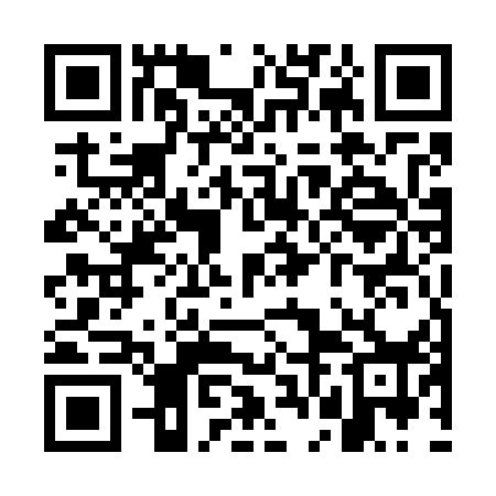 QR code for WFE758