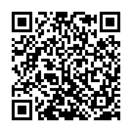 QR code for WFF254