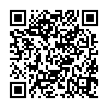 QR code for WFF290