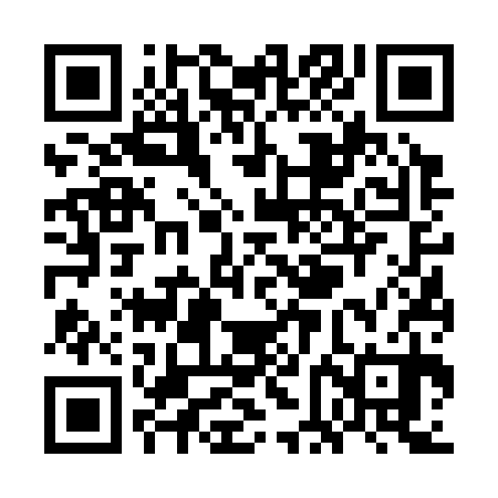QR code for WFF330